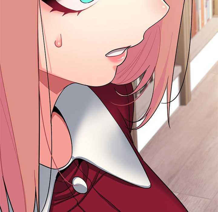 大学生活就从社团开始