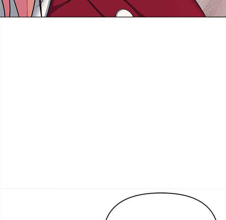 大学生活就从社团开始