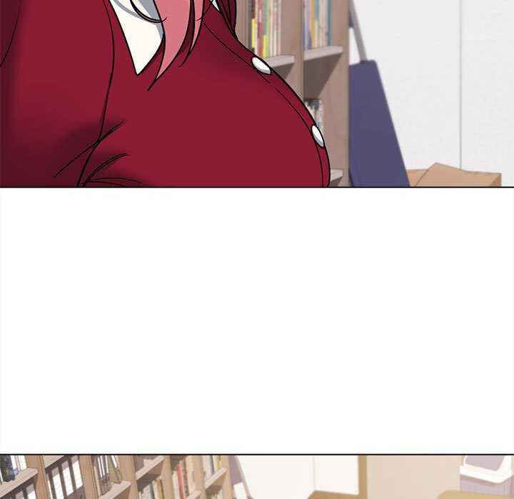 大学生活就从社团开始