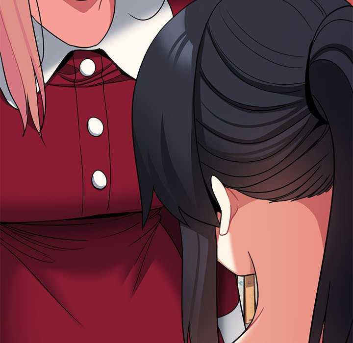 大学生活就从社团开始