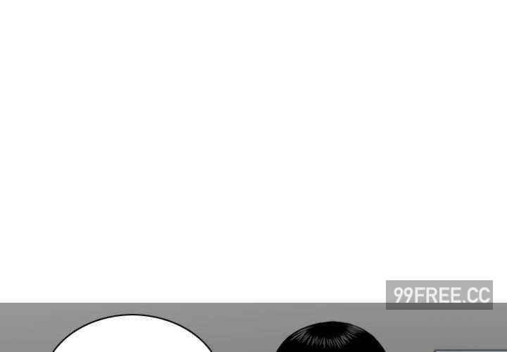 女性友人/换友派对