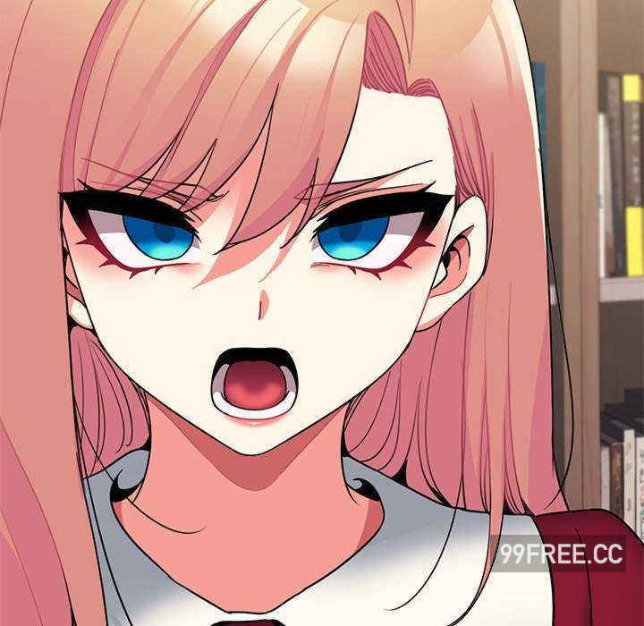 大学生活就从社团开始