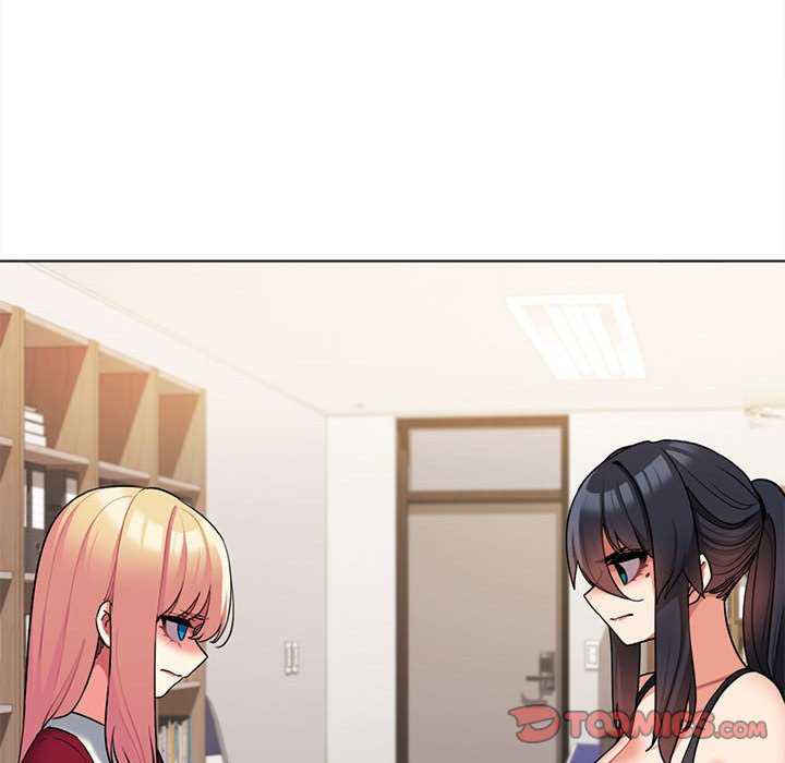 大学生活就从社团开始