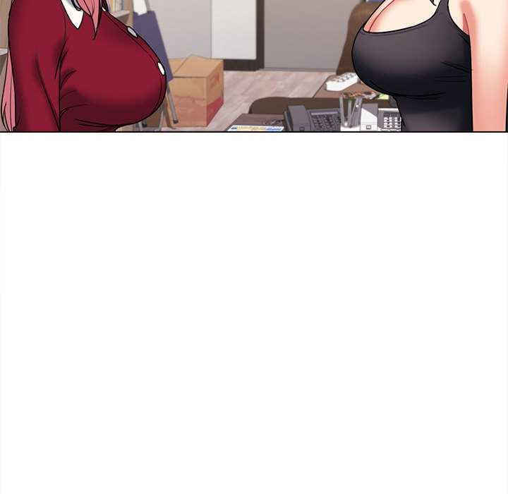 大学生活就从社团开始