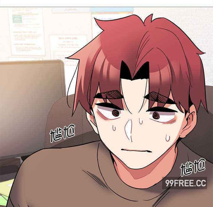 大学生活就从社团开始