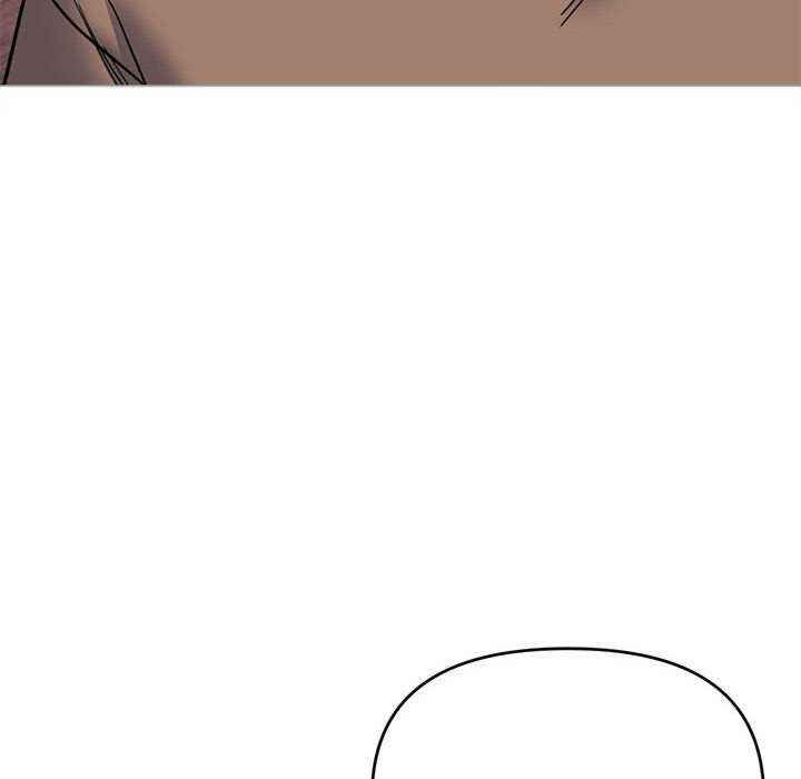 大学生活就从社团开始