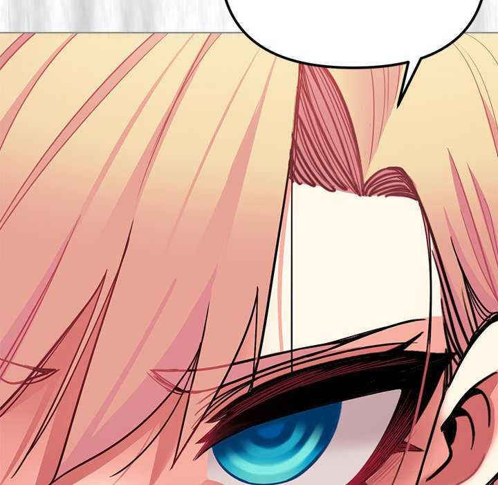 大学生活就从社团开始