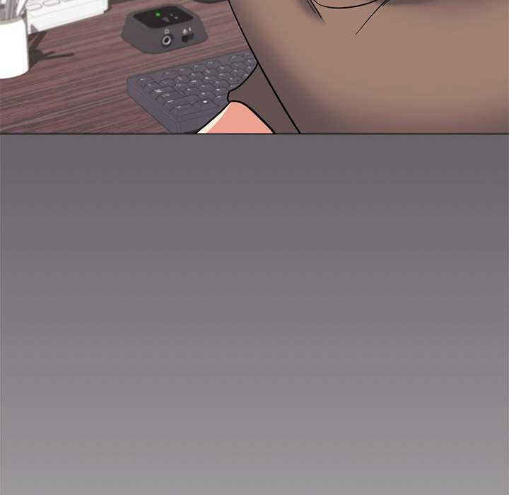 大学生活就从社团开始