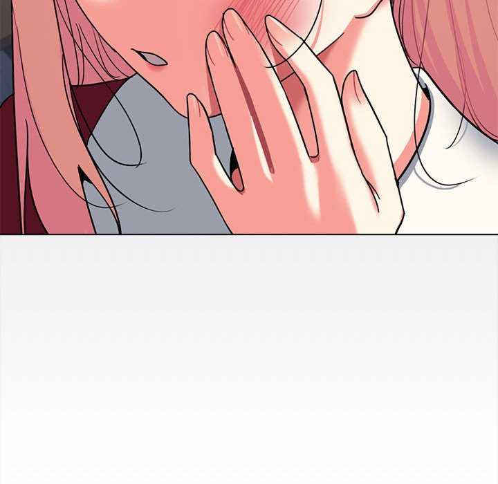 大学生活就从社团开始