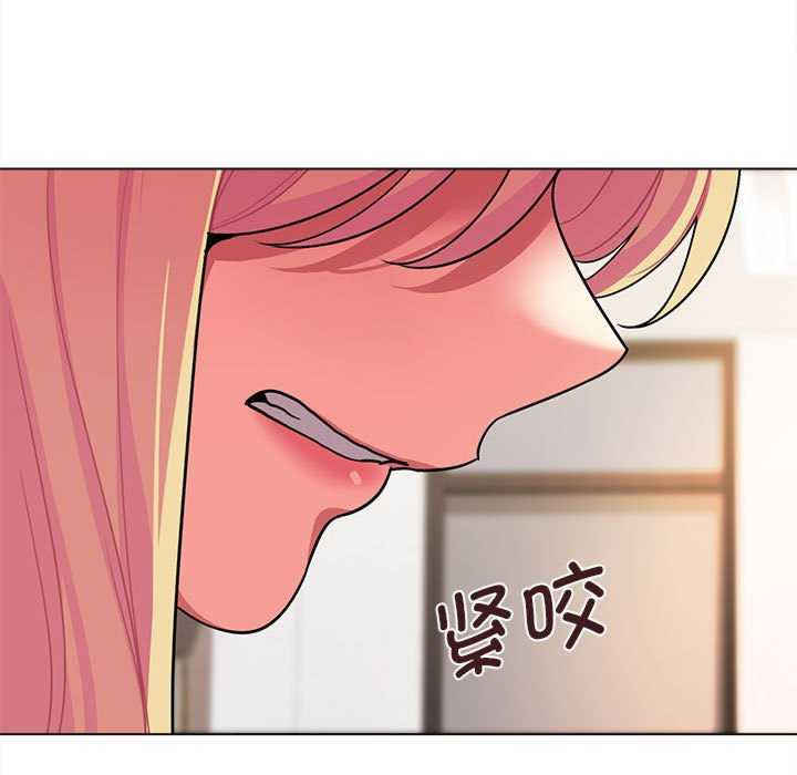 大学生活就从社团开始