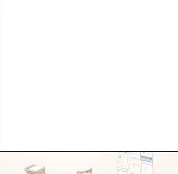 大学生活就从社团开始