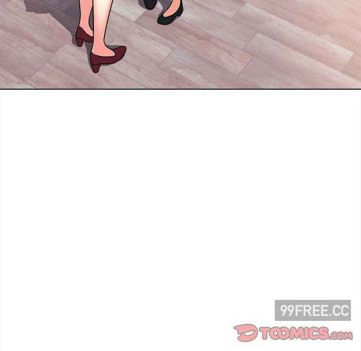 大学生活就从社团开始