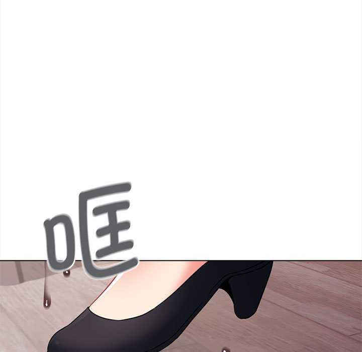 大学生活就从社团开始