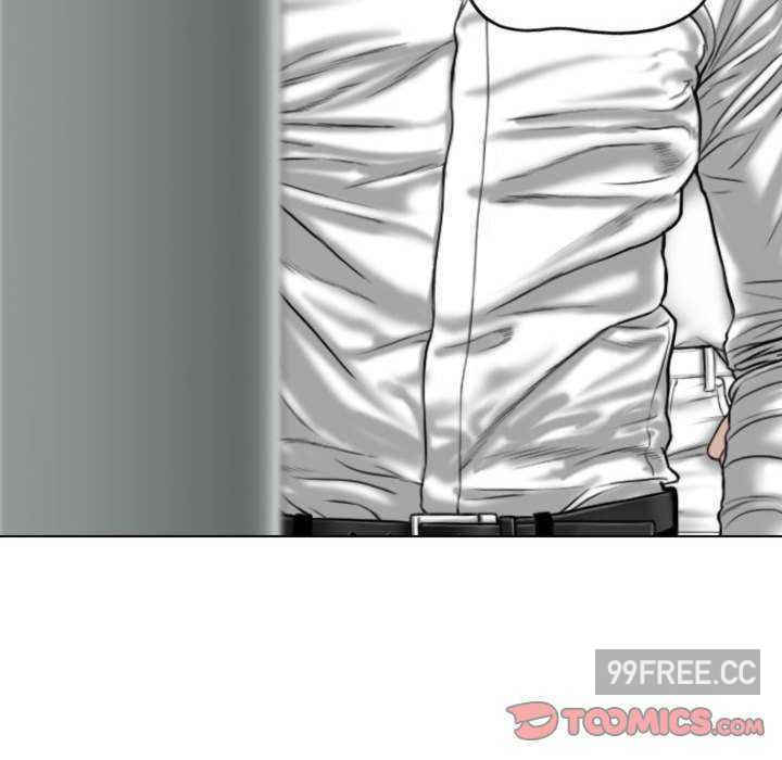 女性友人/换友派对