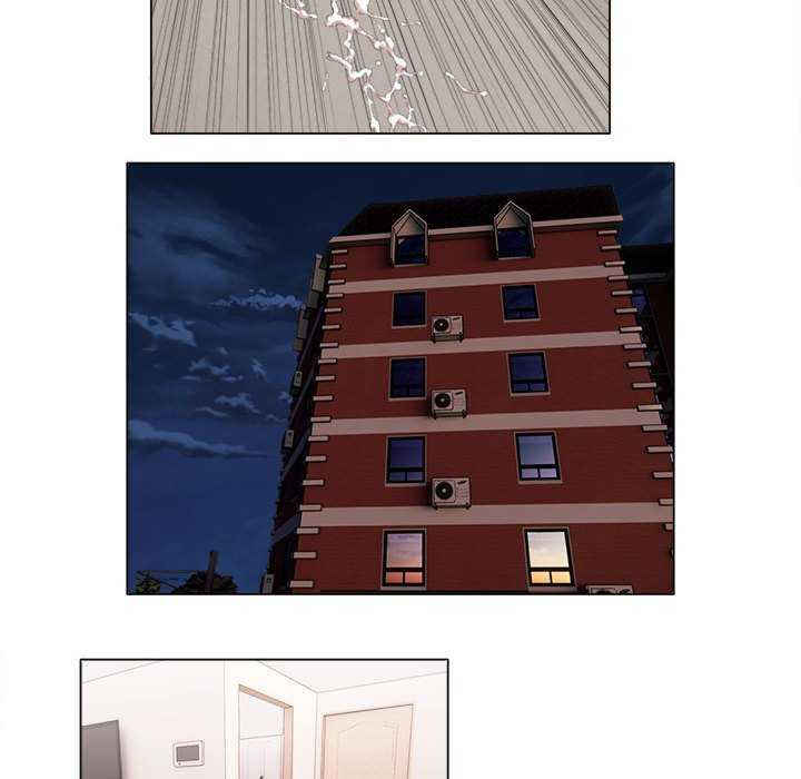 回单的寂寞/她的寂寞谁人知