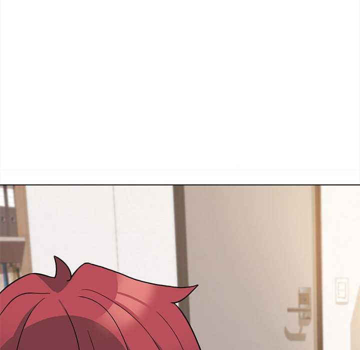 大学生活就从社团开始