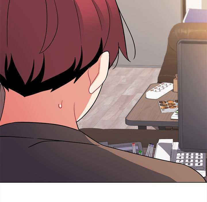 大学生活就从社团开始