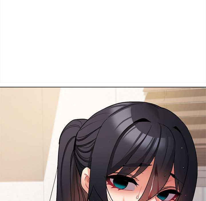 大学生活就从社团开始