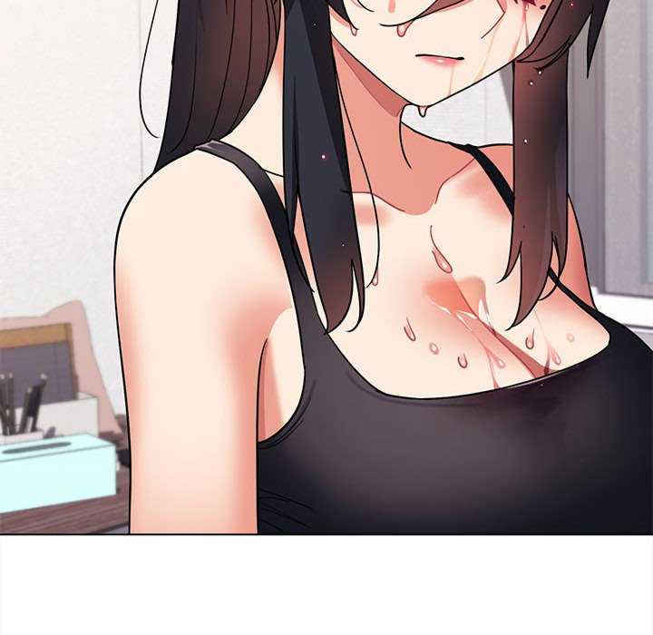 大学生活就从社团开始