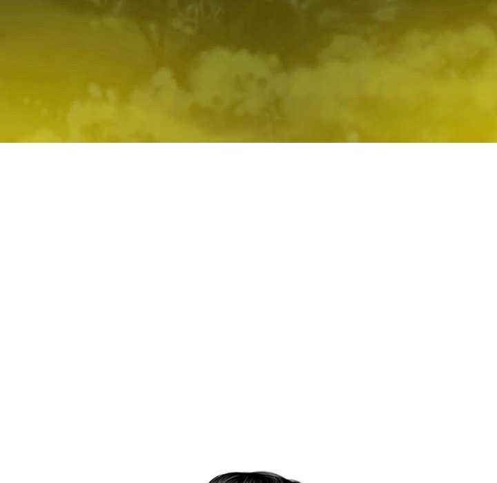 女性友人/换友派对