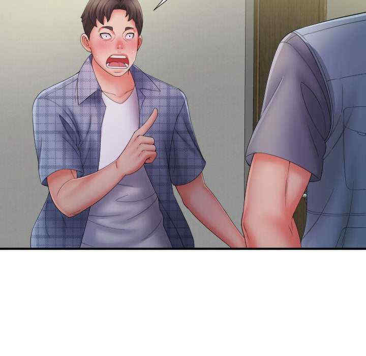 回单的寂寞/她的寂寞谁人知