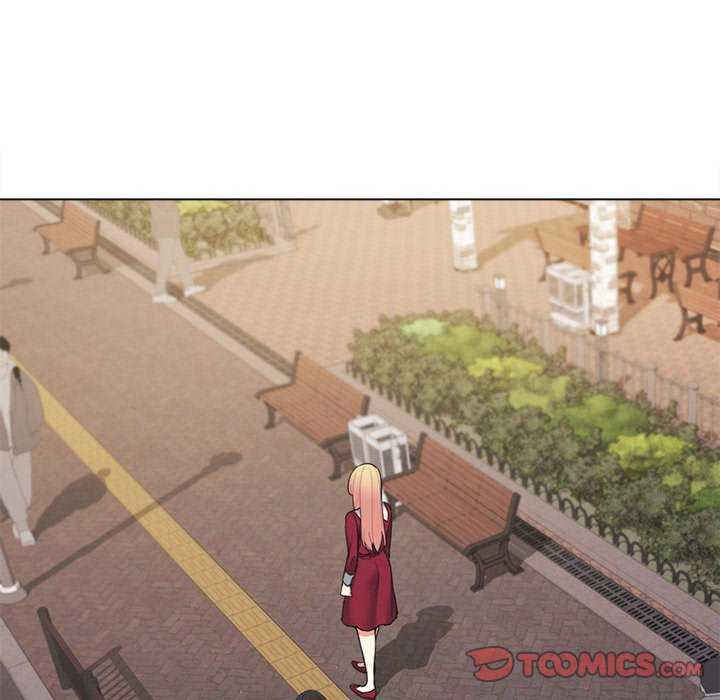 大学生活就从社团开始