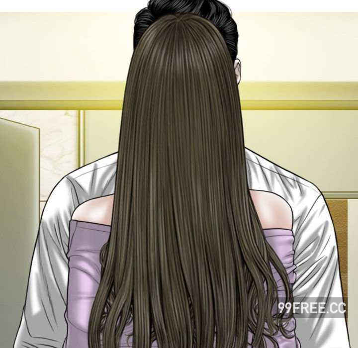 女性友人/换友派对