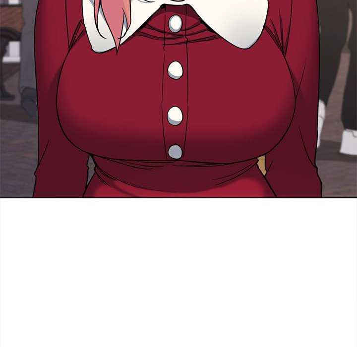 大学生活就从社团开始