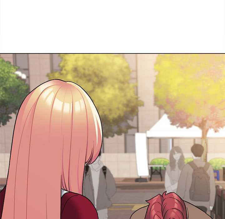 大学生活就从社团开始