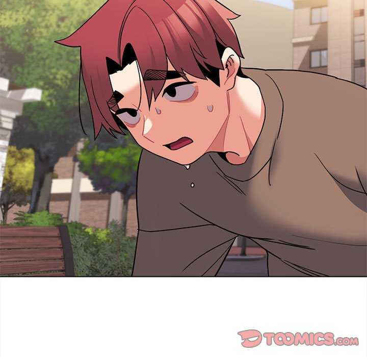 大学生活就从社团开始