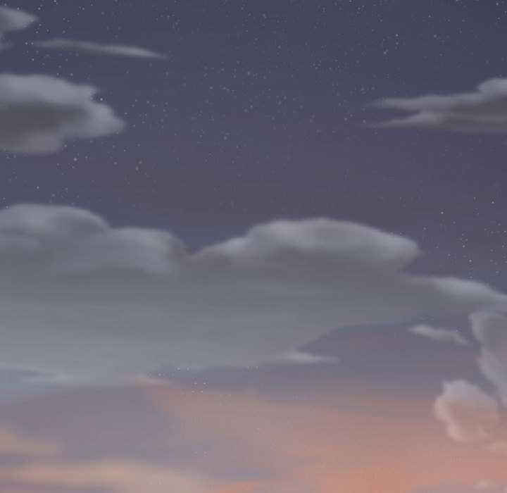 女性友人/换友派对