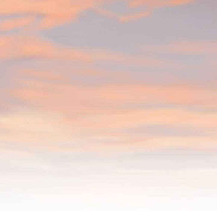 女性友人/换友派对