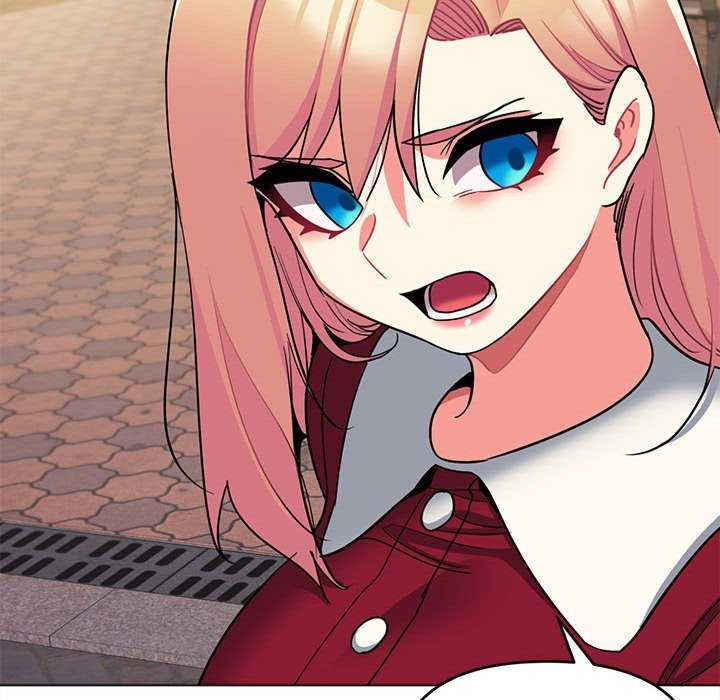 大学生活就从社团开始