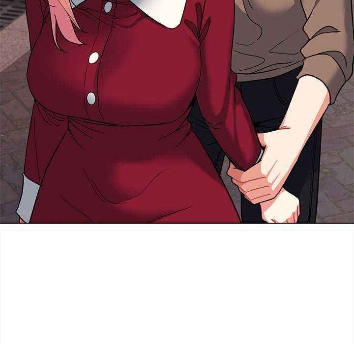 大学生活就从社团开始