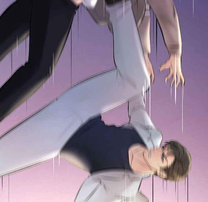 不正常关系/走味的初恋