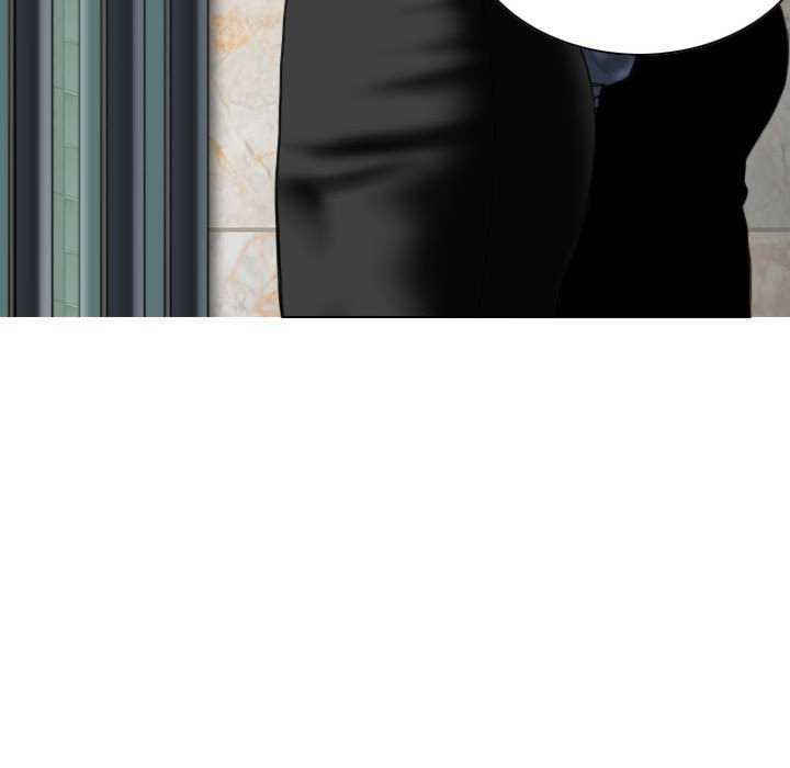 女性友人/换友派对