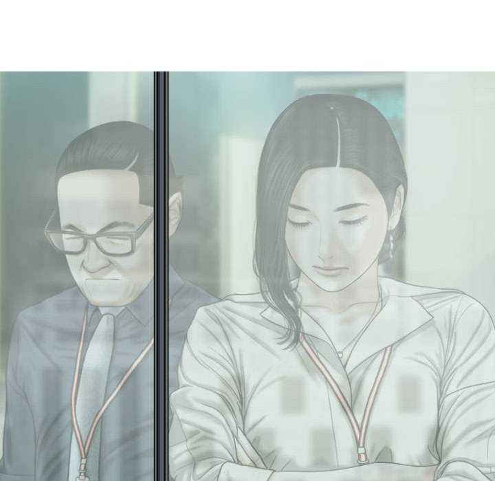 女性友人/换友派对