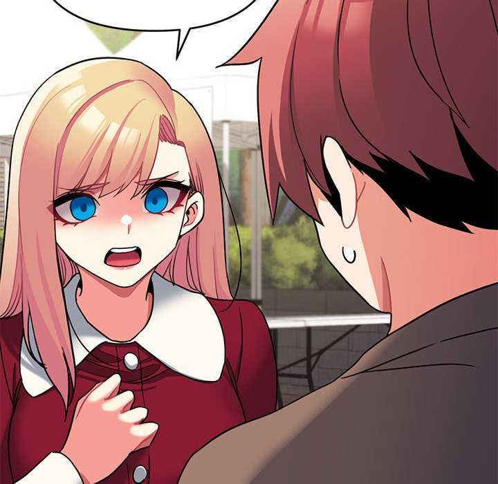 大学生活就从社团开始