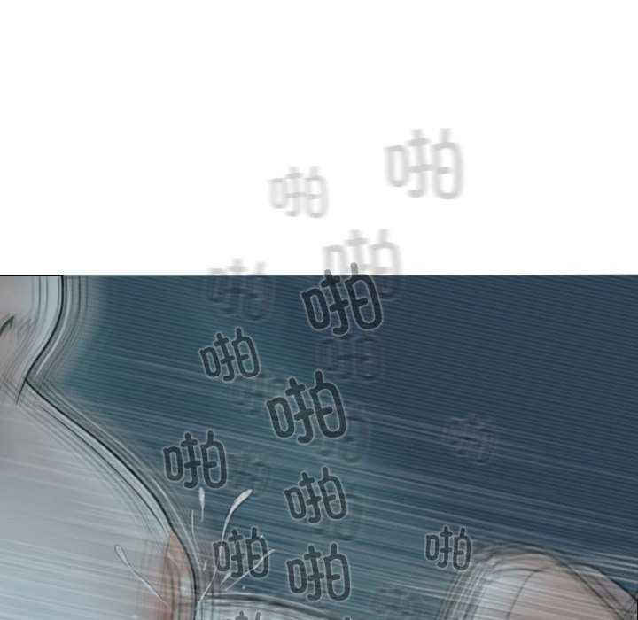 女性友人/换友派对