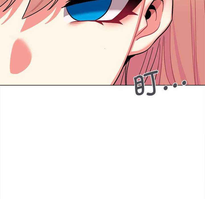 大学生活就从社团开始