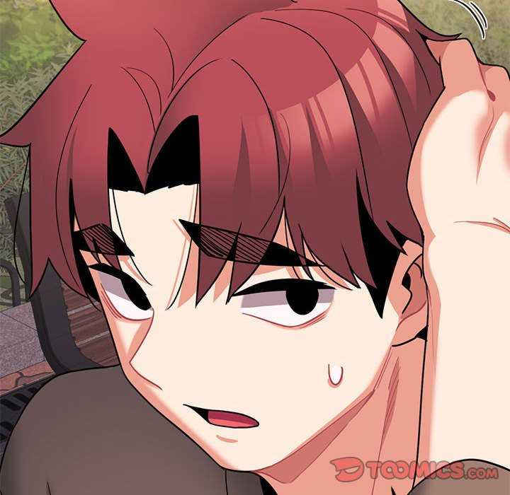 大学生活就从社团开始