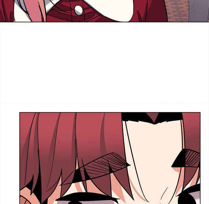 大学生活就从社团开始