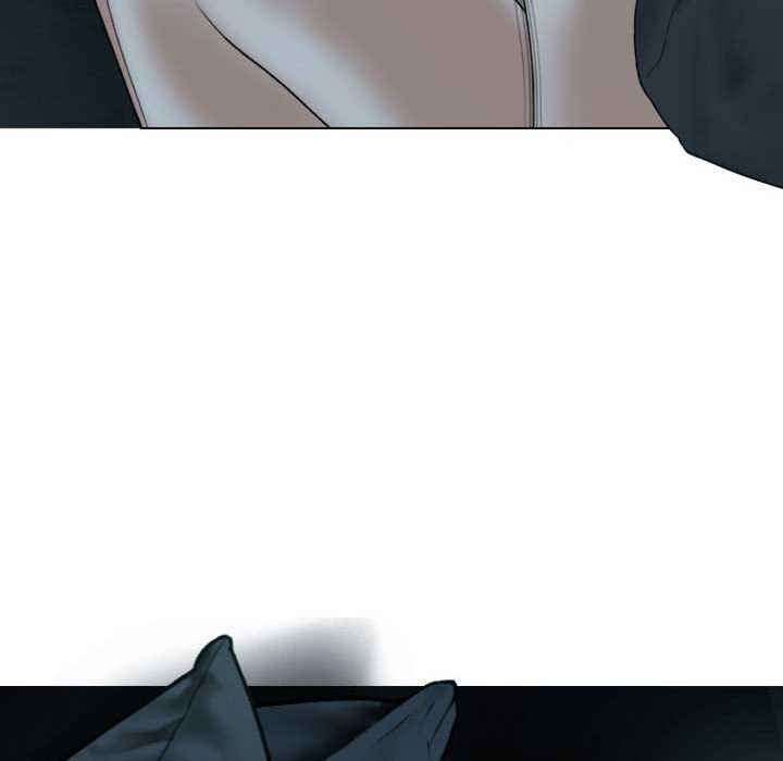 女性友人/换友派对