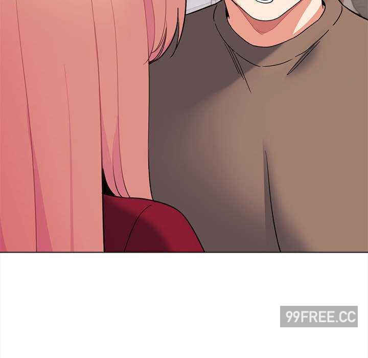 大学生活就从社团开始