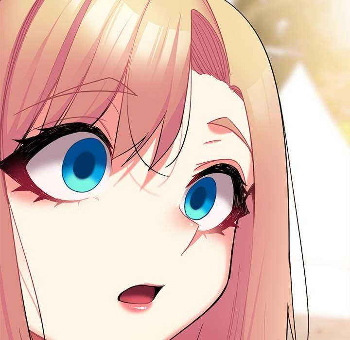 大学生活就从社团开始