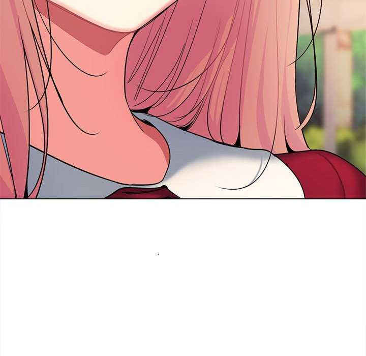 大学生活就从社团开始