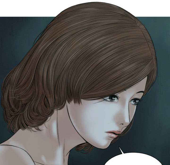 女性友人/换友派对