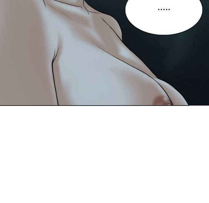 女性友人/换友派对