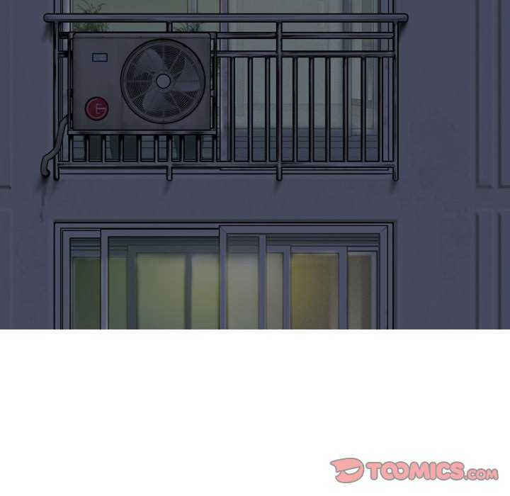 女性友人/换友派对