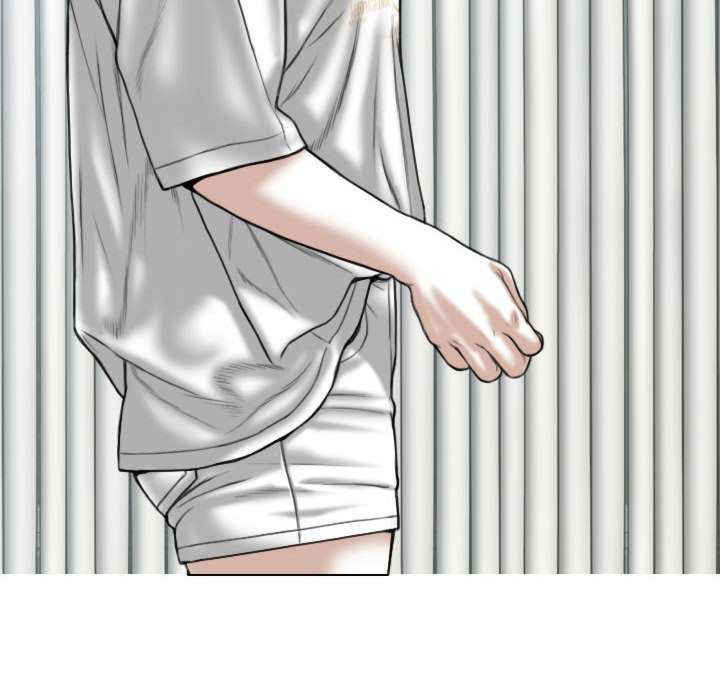 女性友人/换友派对